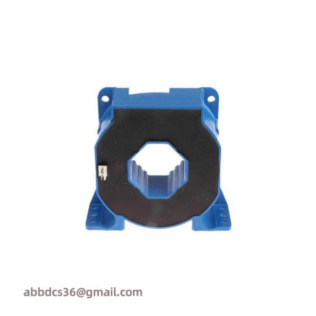 LEM LF1005-S/SP16 Current Transducer