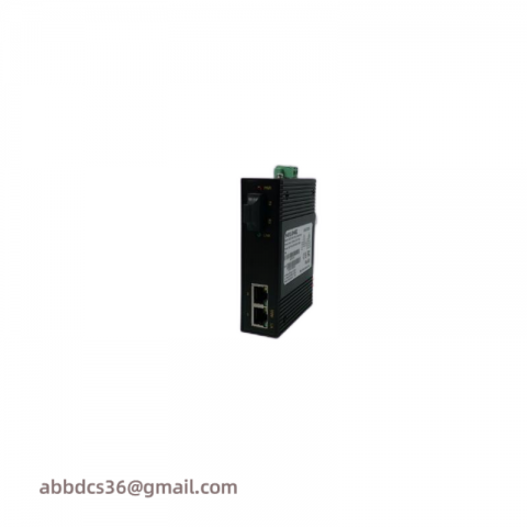 MAIWEI MIEF1203-P-SC-2-A220-V5.0 Interface Module: Advanced Control Solution