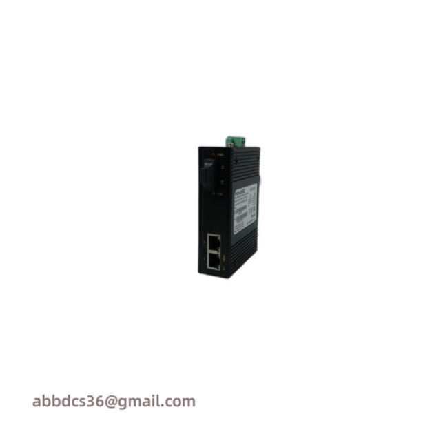 MAIWEI MIEF1203-P-SC-2-A220-V5.0 Interface Module: Advanced Control Solution