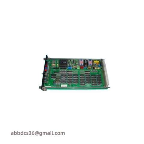 Mitsubishi MTSD12 Control Board: High-Performance Industrial Control Solution