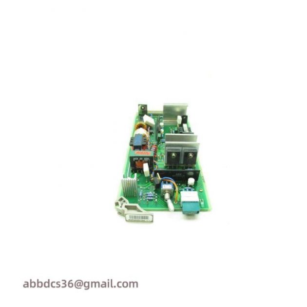 NEC X0420 B 105A 87-3 NDR096RTP865 - Advanced PCB Circuit Board