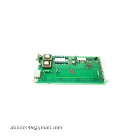 NEC Y6XC24 NDR064RTP869: Industrial Grade PCB Circuit Board