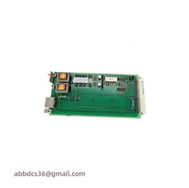 NEC Y6ZA08 R8520 NDR064RTP86Z Circuit Board