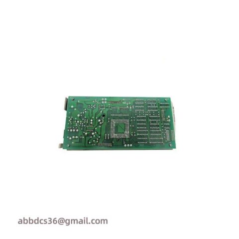 NEC Y72A03 R8520 NDR064RTP872 Circuit Board: Advanced Control Module for Industrial Automation