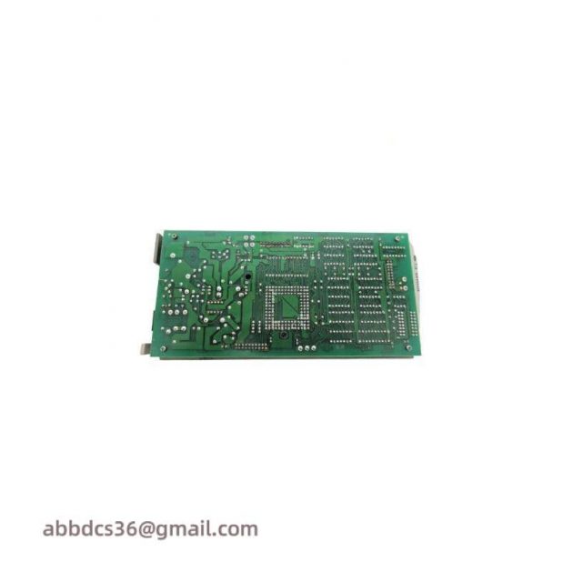 NEC Y72A03 R8520 NDR064RTP872 Circuit Board: Advanced Control Module for Industrial Automation