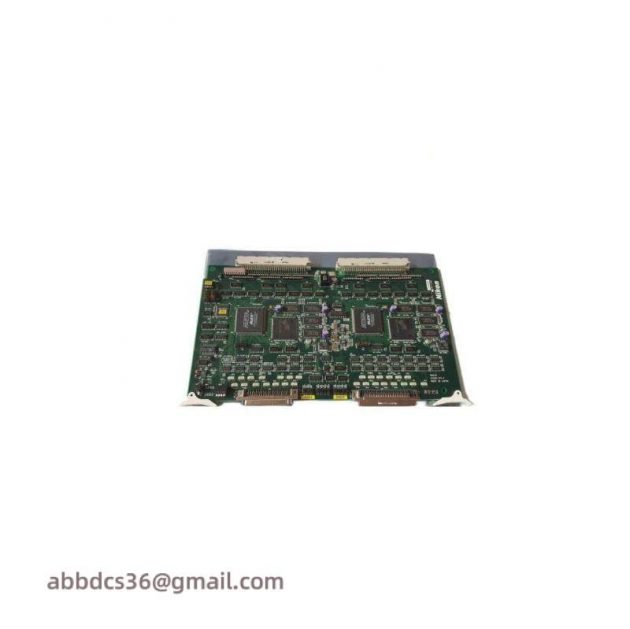 NIKON 4S018-713-1 NSR-S306C PCB Circuit Board