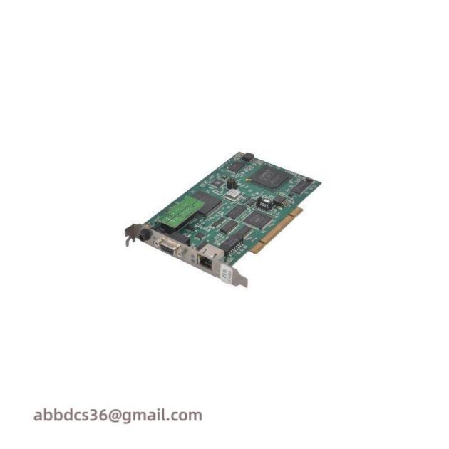 Molex PCU-DPIO Module, Model: PCU-DPIO Molex Direct-Link