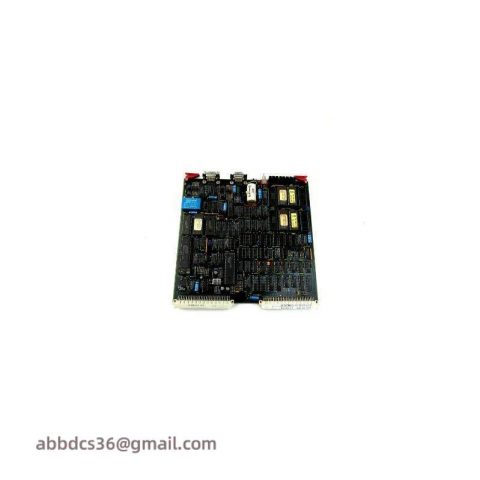 Philips 940622127011 CPU Card Board Module - Platinum