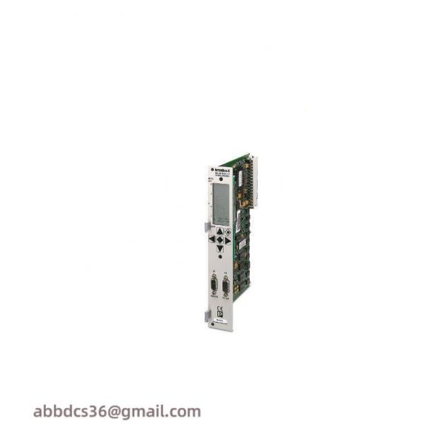 PHOENIX CONTACT IBSS5DSC/I-T 2752000 - Advanced Interbus Module