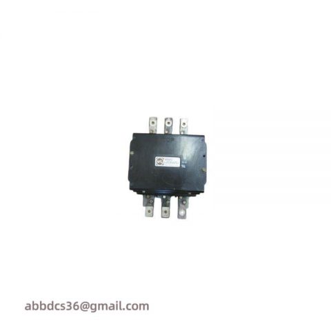 Reliance Electric RDP8-21100, 78469-1R Contactor