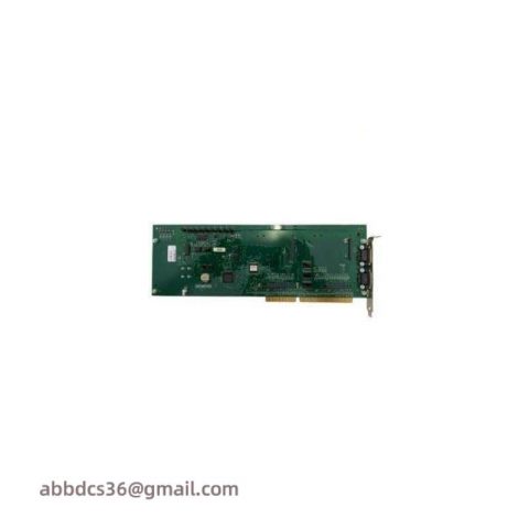 ROBICON A5E03407403: Industrial Communications Board