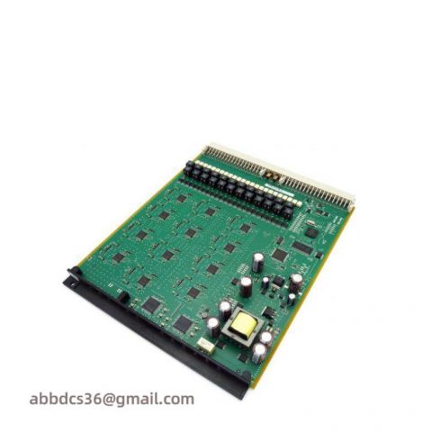 SIEMENS S30810-Q2224-X-7-ZSYS Hipath AP 3700 IP - Industrial Communication Module