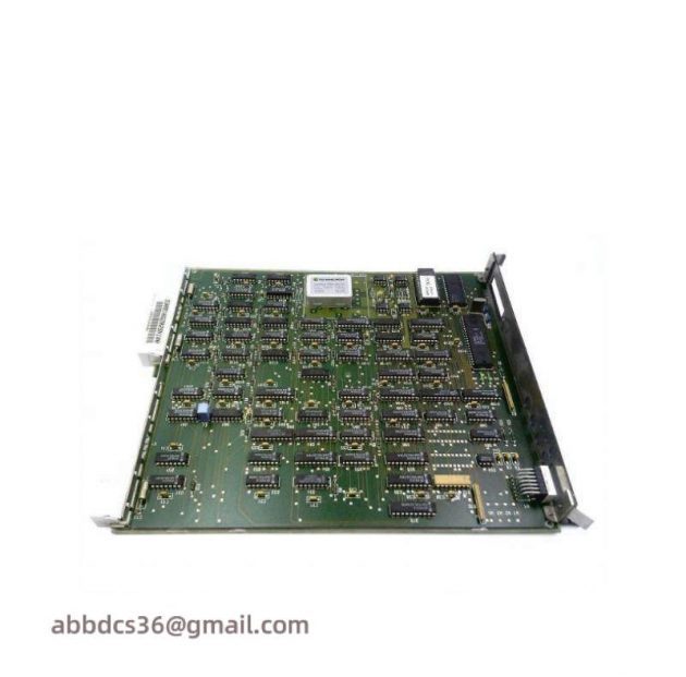 SIEMENS S30810-Q2224-X000-07 PCB Board: Industrial Control Module Excellence