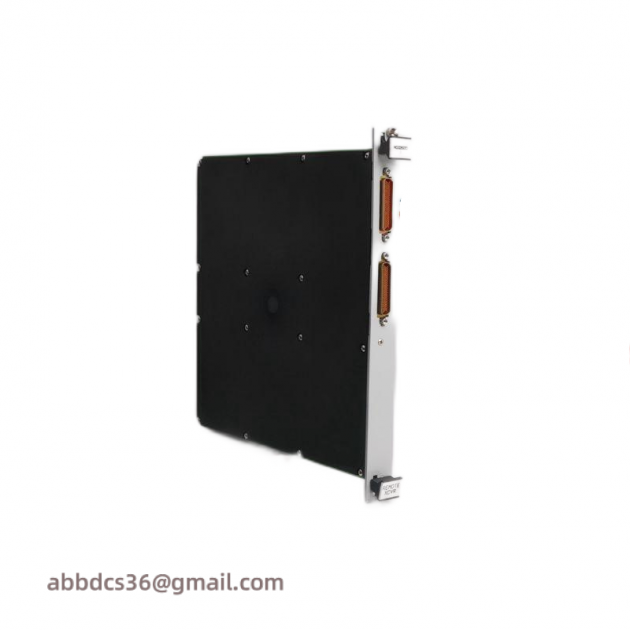 ABB ACS SB1381-B-E-R-A-PM2 Motion Control Module, Advanced Industrial Automation Solution