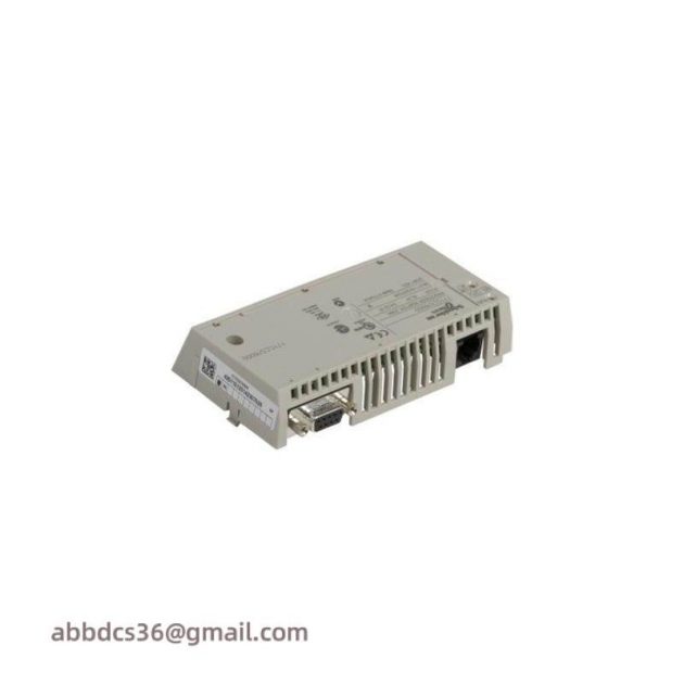 Schneider 171CCS76000 M1/M1E Processor Adaptor, Industrial Automation Solutions