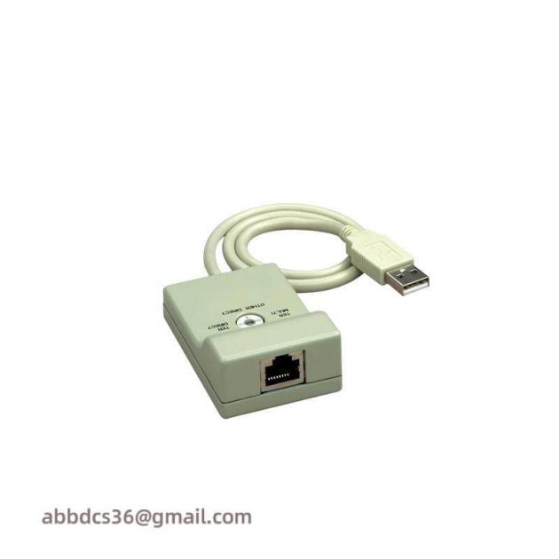 Schneider TSXCUSB485 Connecting Cable: Industrial Automation Solution