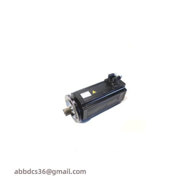 SEW FH57 CMP80M/BP/KY/AK0H/SB1 Servo Motor - High Precision Control, Industry Leader in Automation