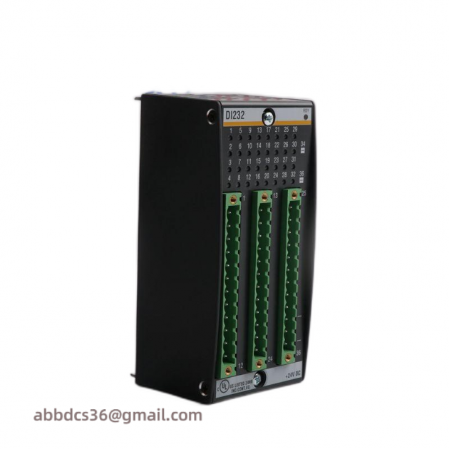 Bachmann SFS236C - High-Performance PLC Rack for Industrial Automation