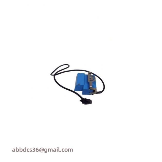 SICK CLV650-6000, Barcode Scanner Sensor