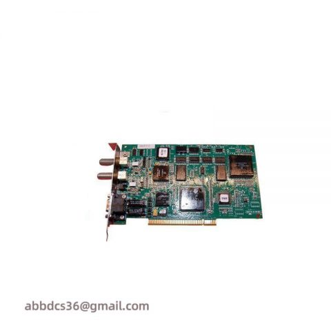 SIEMENS 16413-1-3 MBI/MNI Combo Board for Advanced Industrial Control Solutions