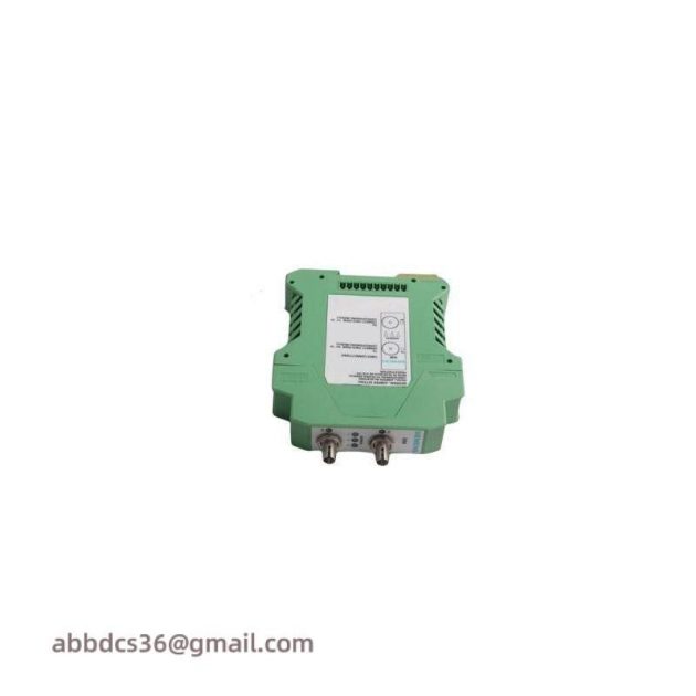 Siemens QLCDM024DCBAN 16809-41/5 Quadlog Critical Discrete Module