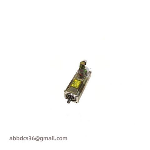 Siemens 1FK6032-6AK71-1SA2 Servo Motor: Precision Control for Industrial Automation