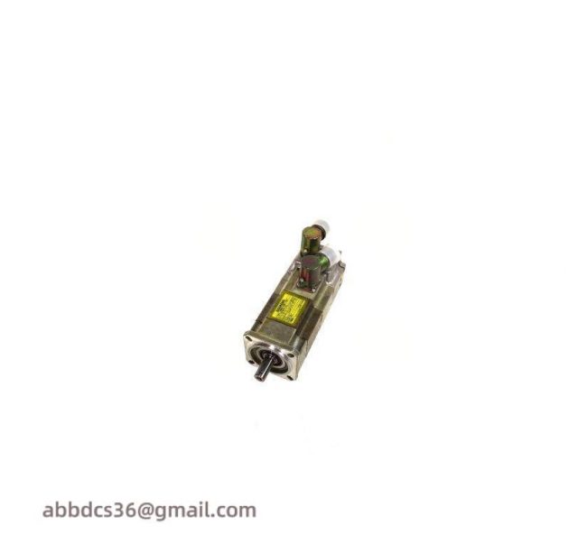 Siemens 1FK6032-6AK71-1SA2 Servo Motor: Precision Control for Industrial Automation