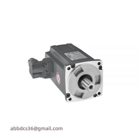 SIEMENS 1FL6044-1AF61-2AA1 Servo Motor - High Precision Control for Industrial Applications