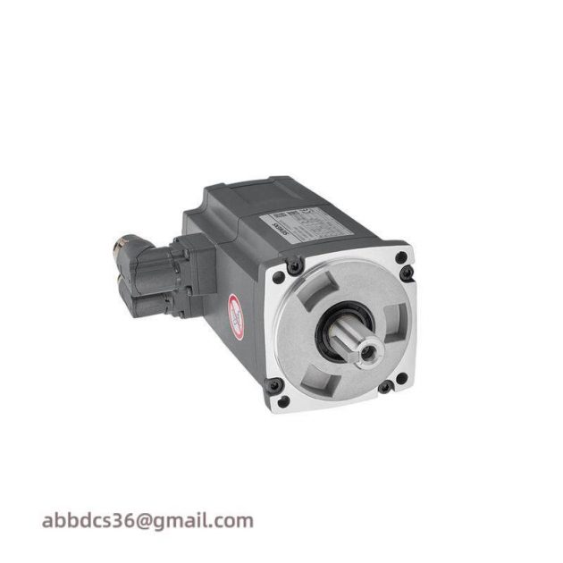 SIEMENS 1FL6044-1AF61-2AA1 Servo Motor - High Precision Control for Industrial Applications