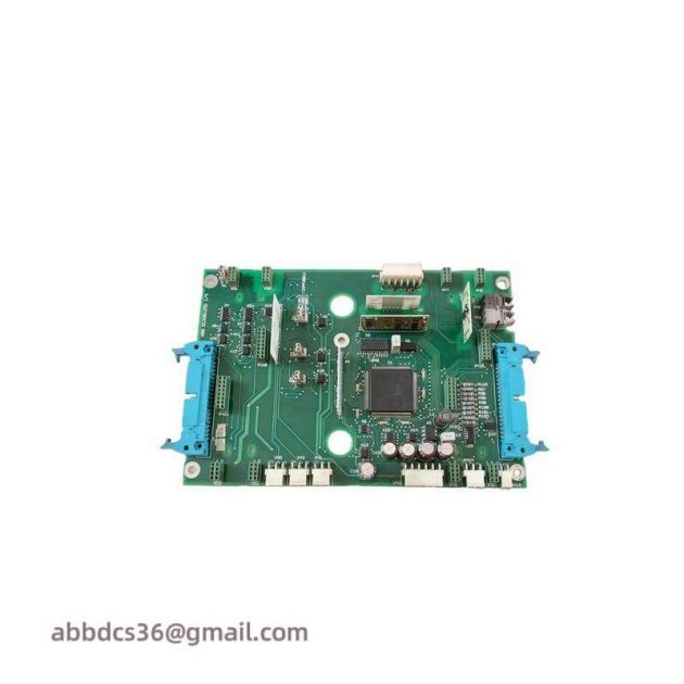 SIEMENS 6AV6545-0DA10-0AX0: High-Performance Operator Interface