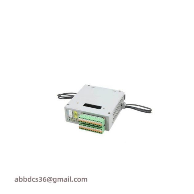 SIEMENS 6DD1681-0EB3: Advanced SIMADYN D Input Module for Enhanced Control Solutions