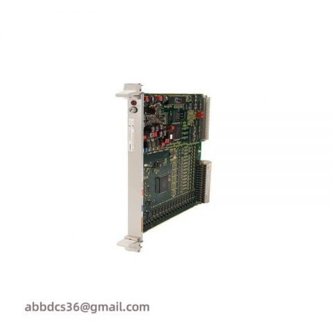 SIEMENS 6DP1210-7AA: Industrial Automation Digital Input Module