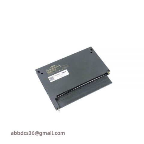 SIEMENS 6ES7421-7BH01-0AB0 - Advanced Digital Input Module