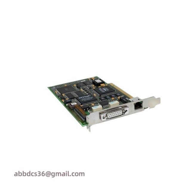 SIEMENS 6GK1161-3AA00 COMMUNICATION PROCESSOR: Industrial Automation Module