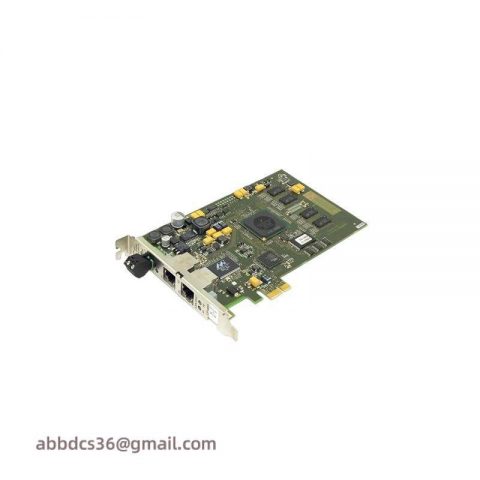 SIEMENS 6GK1162-3AA00 Communication Processor: Modular Control Solution