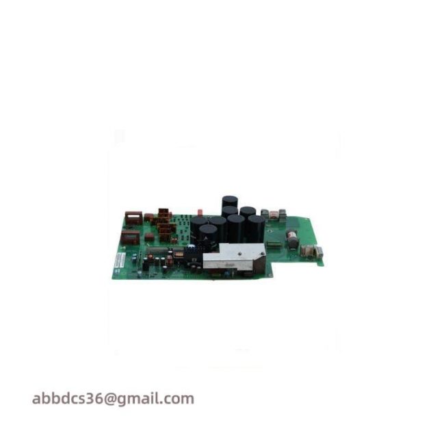 SIEMENS 6SE7022-6TC84-1HF3: High Performance Drive Controller for Industrial Automation