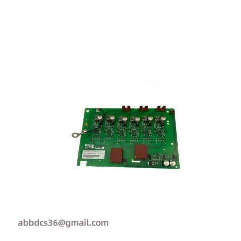 Siemens 6SE7031-7HH84-1HJ0 SIMOVERT Master Drive Control, Industrial Automation Solutions