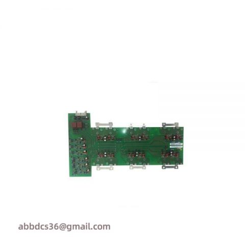 Siemens 6SE7033-2EG84-1JF1 Inverter Control Module - Spare Part, Precision Engineered for Industrial Automation