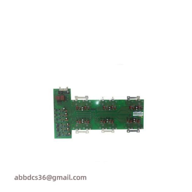 Siemens 6SE7033-2EG84-1JF1 Inverter Control Module - Spare Part, Precision Engineered for Industrial Automation