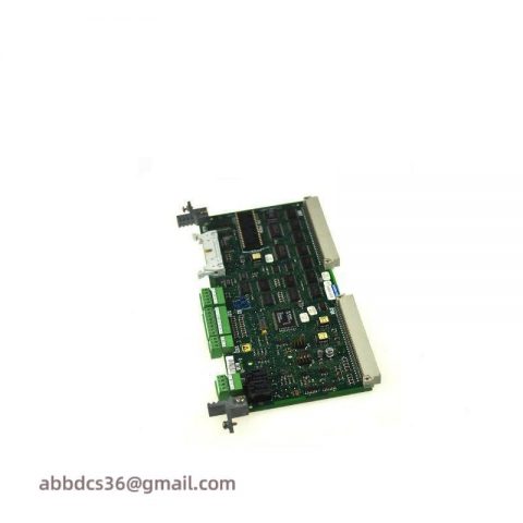 SIEMENS 6SE7090-0XX85-1DA0 | AC Drive Inverter Board for Industrial Control