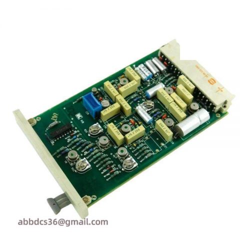 SIEMENS 7TW4600-0/BF - Advanced Digital Input Modules