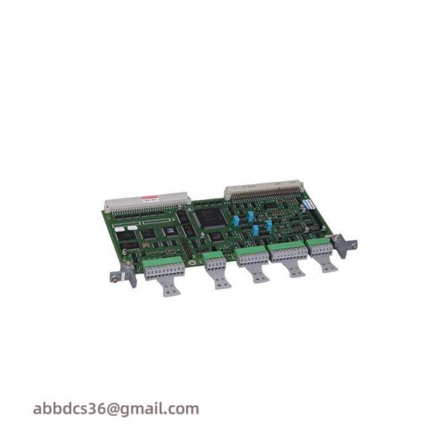 SIEMENS C98043-A7001-L1: High-Power Terminal Block for Industrial Automation