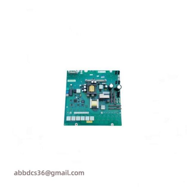 SIEMENS C98043-A7105-L1-9 POWER INTERFACE BOARD - Advanced Siemens PLC Module