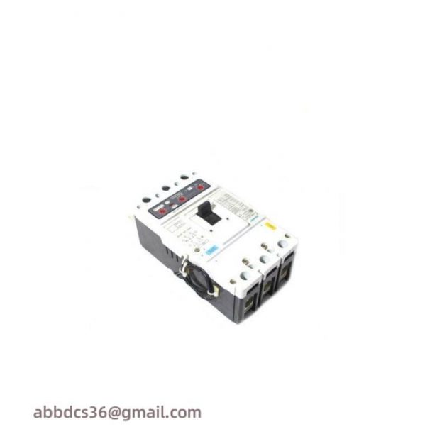 SIEMENS 3VF5211-2DM41-0AB1 Circuit Breaker, High-Performance Power Protection Solution