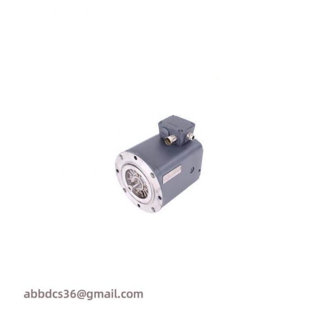 SIEMENS 1FT5071-0AF01-Z Servomotor - Precision Control for Industrial Automation