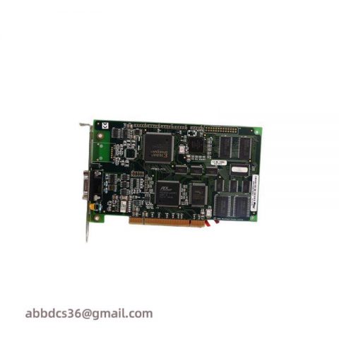 SST SST-PBMS-PCI Multi-Slave Card: Industrial Communication Module, 120 characters or less