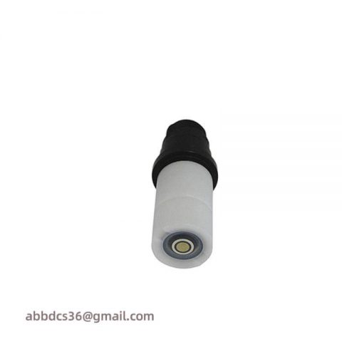 SWAN A-87.213.010 Industrial Pressure Sensor