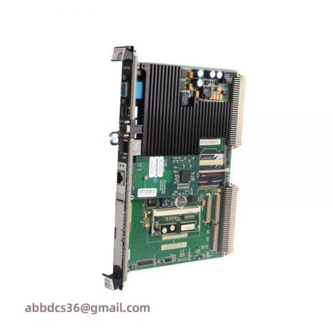 GE T35E00HCHF8HH6UMXXPXXUXXWXX: Advanced PLC Module for Industrial Automation