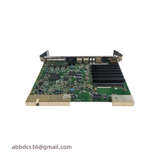 TEL E2B119-12/86MC E281-005036-12 Control Board: Precision Engineering for Industrial Automation