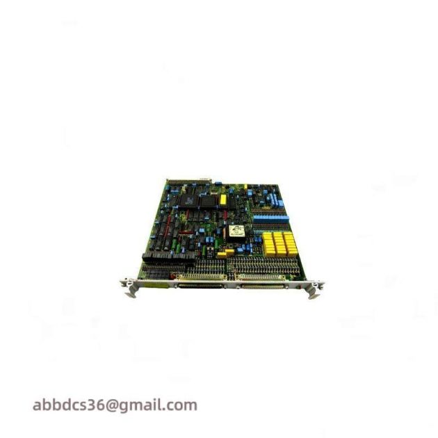 Philips TEMP33 940446202331 Temperature Control Module